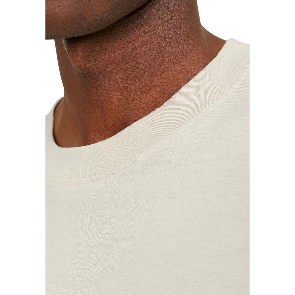 Jack & Jones T-Shirt Uomo