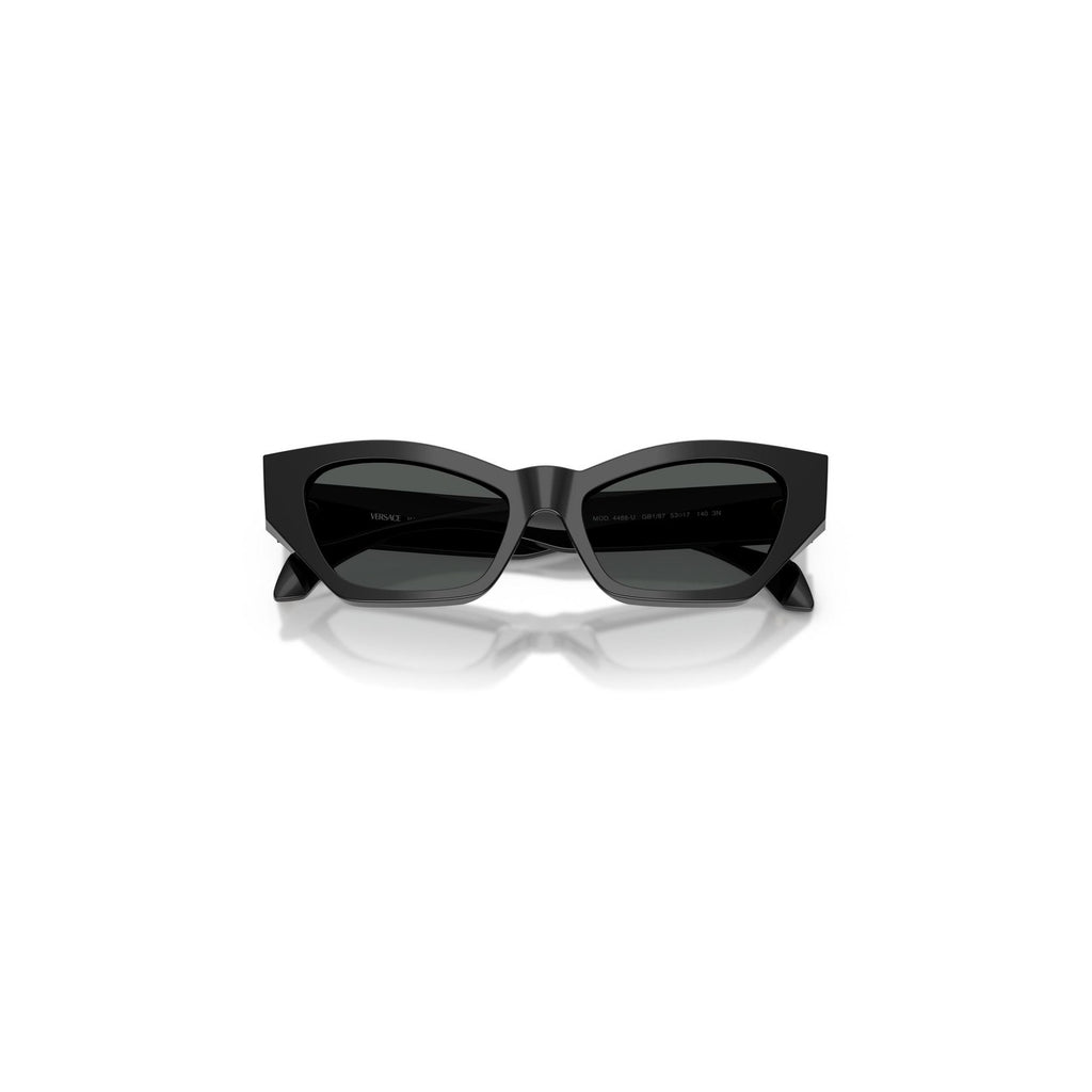 Versace Occhiali Da Sole Donna