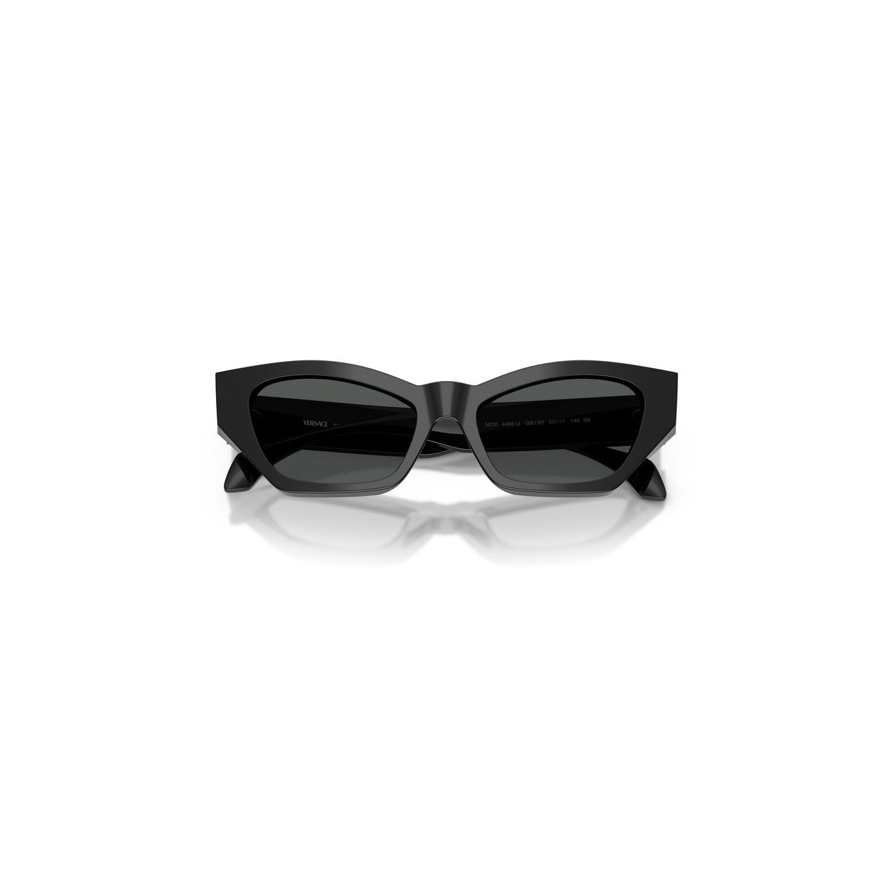 Versace Occhiali Da Sole Donna