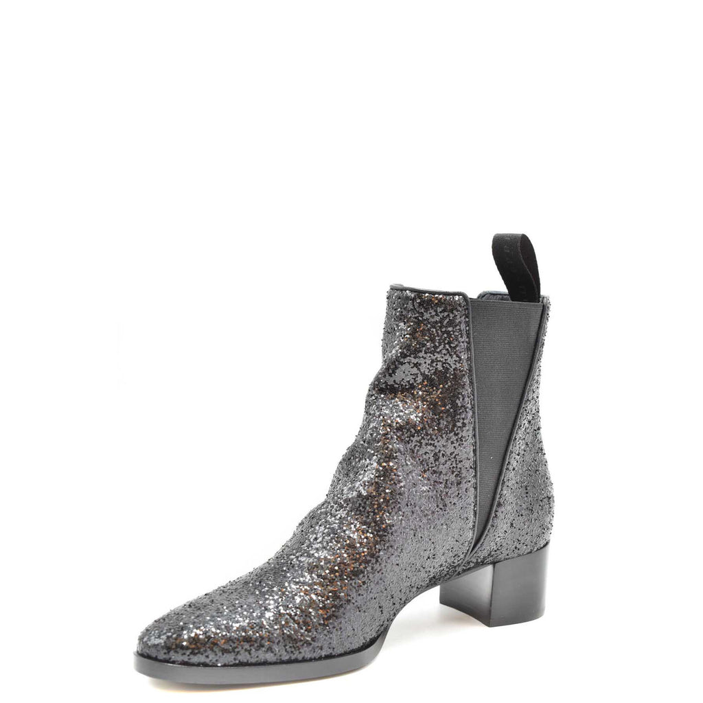 Giuseppe Zanotti  Stivali Donna
