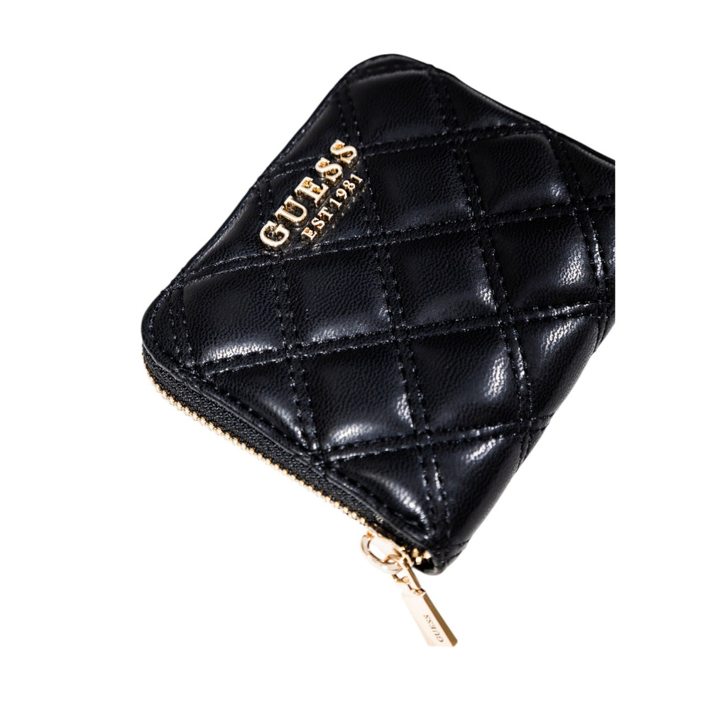 Guess Portafogli Donna
