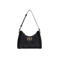 Guess Borsa Donna