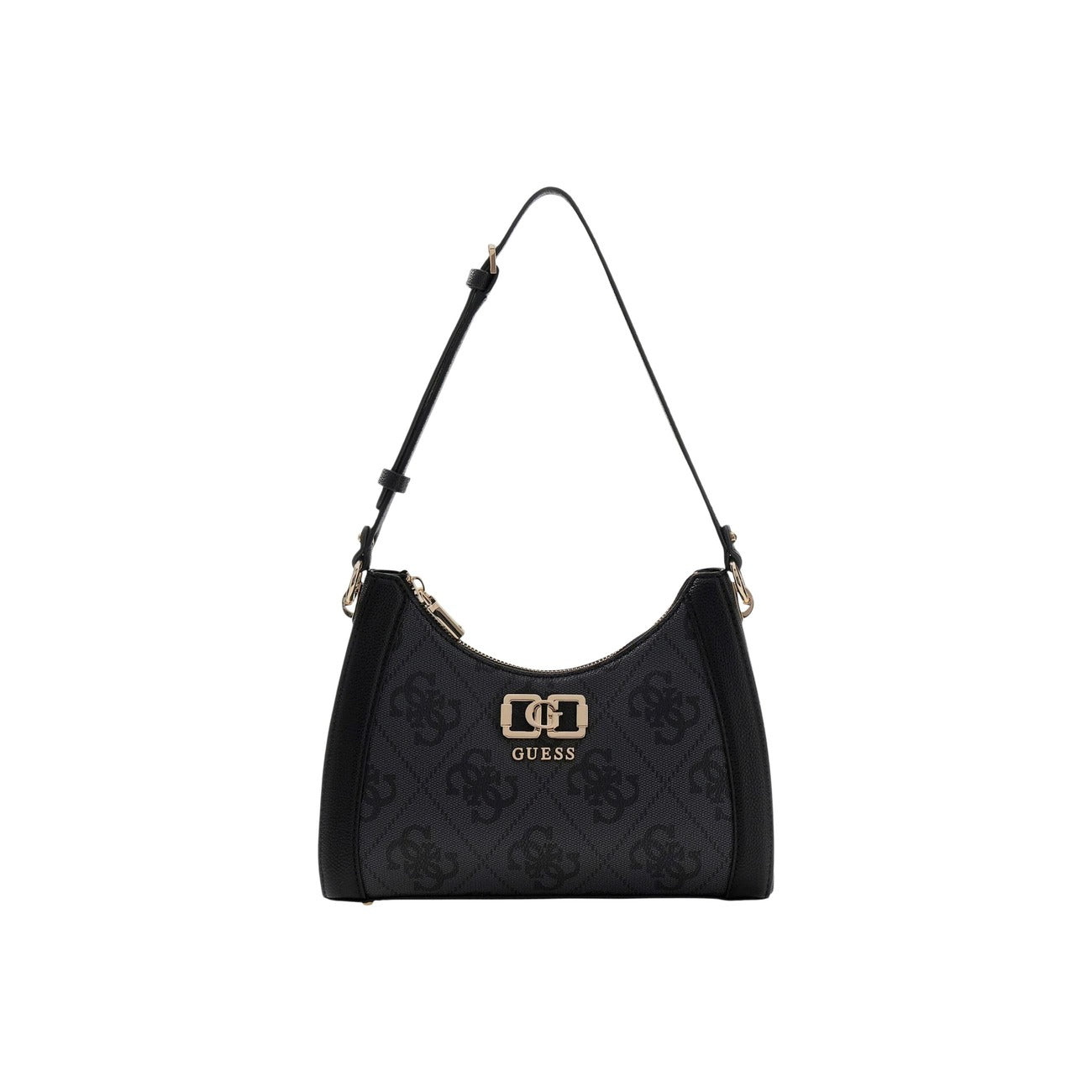 Guess Borsa Donna