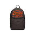 Superdry Borsa Uomo