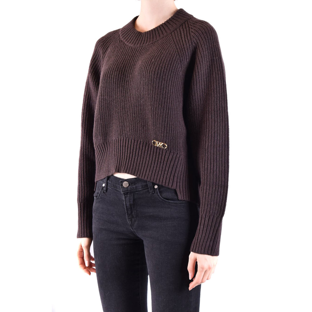 Michael Kors Maglia Donna