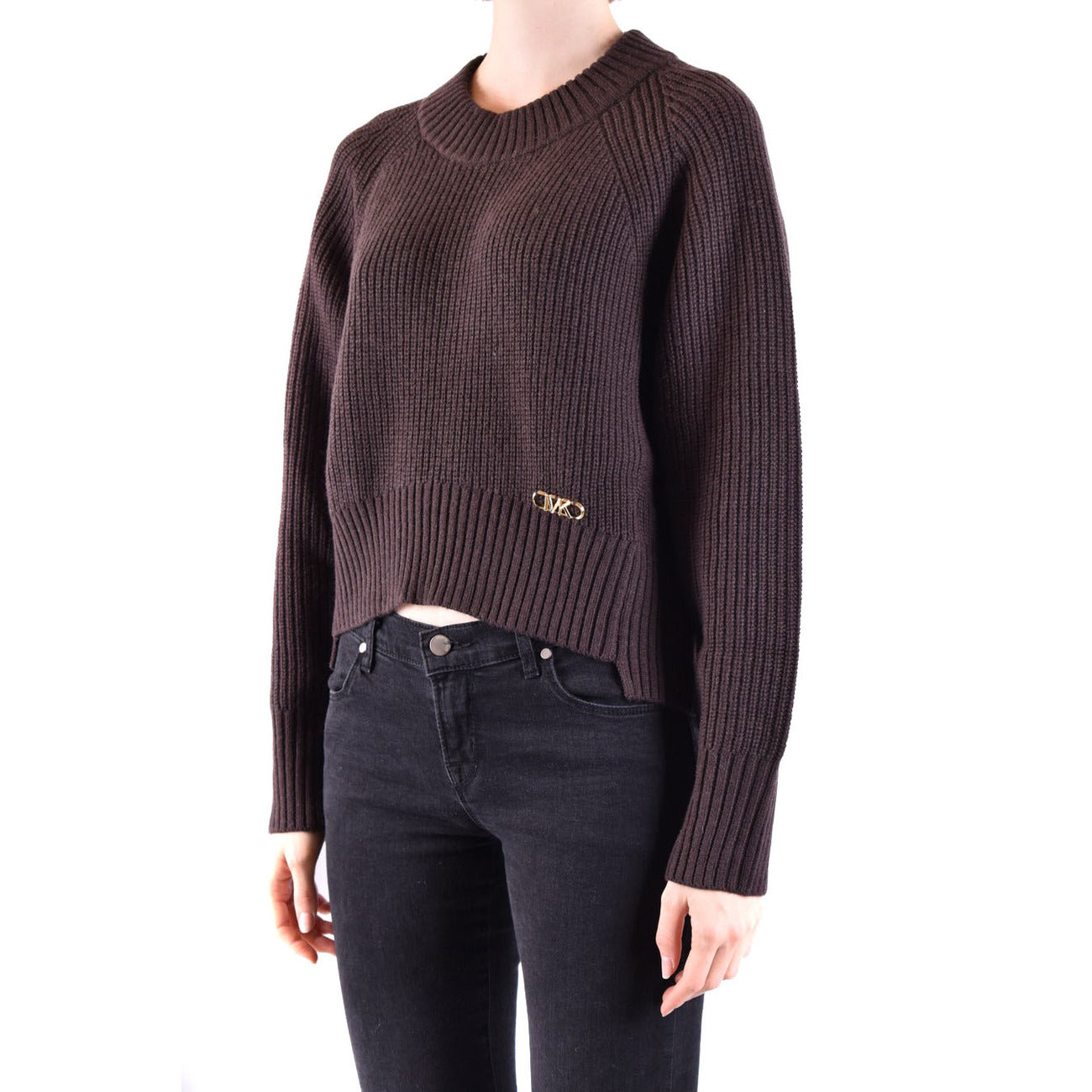 Michael Kors Maglia Donna