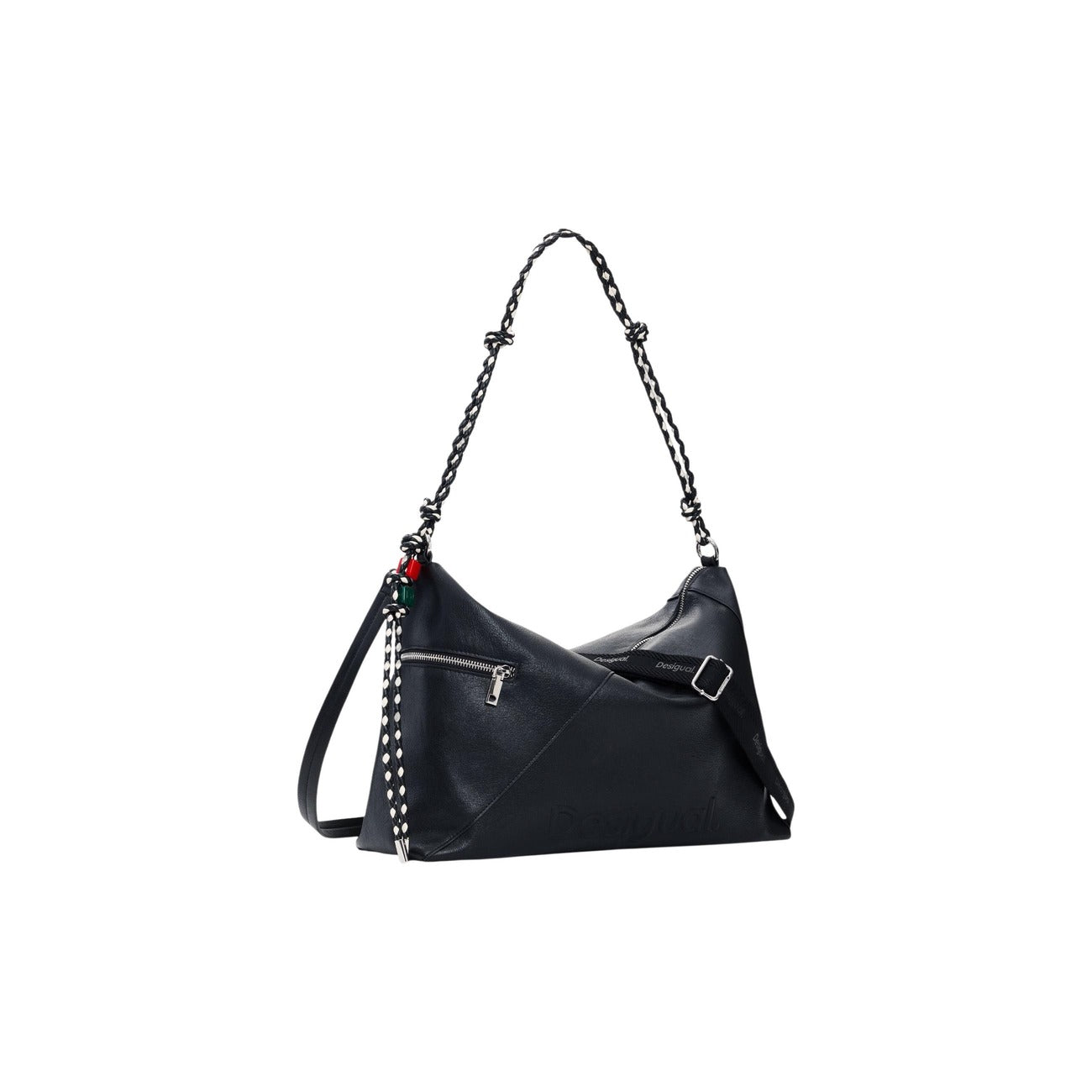 Desigual Borsa Donna