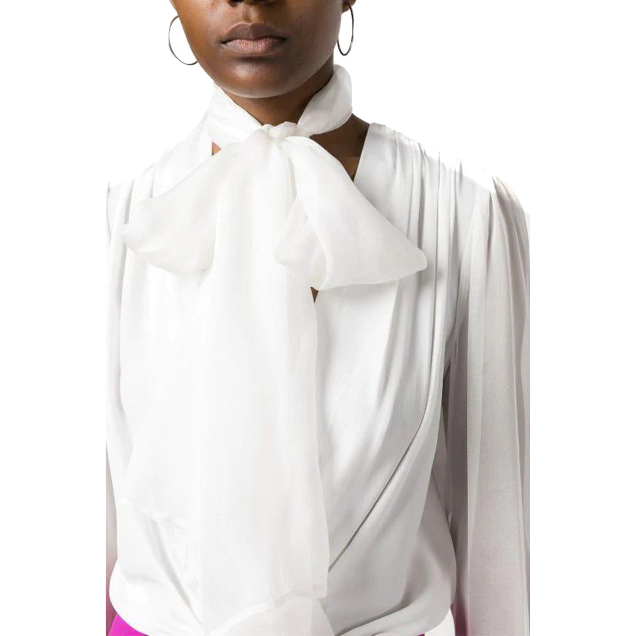 Pinko Blouse Donna