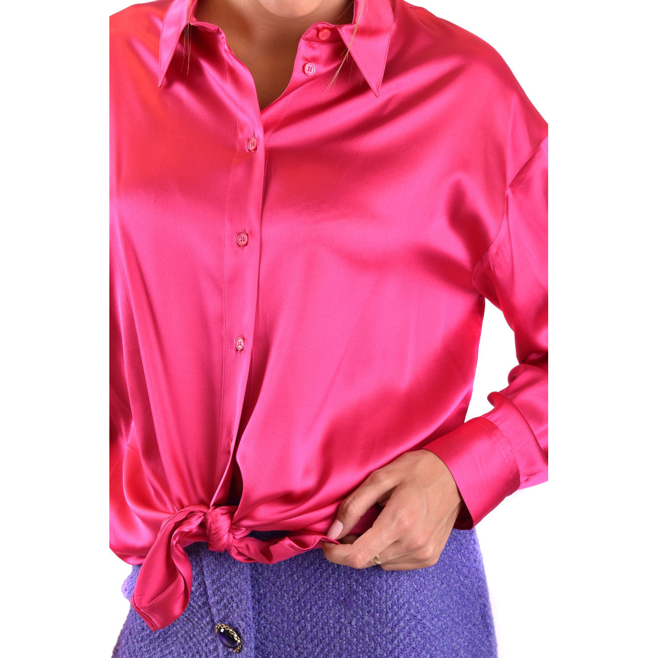 Pinko Camicia Donna