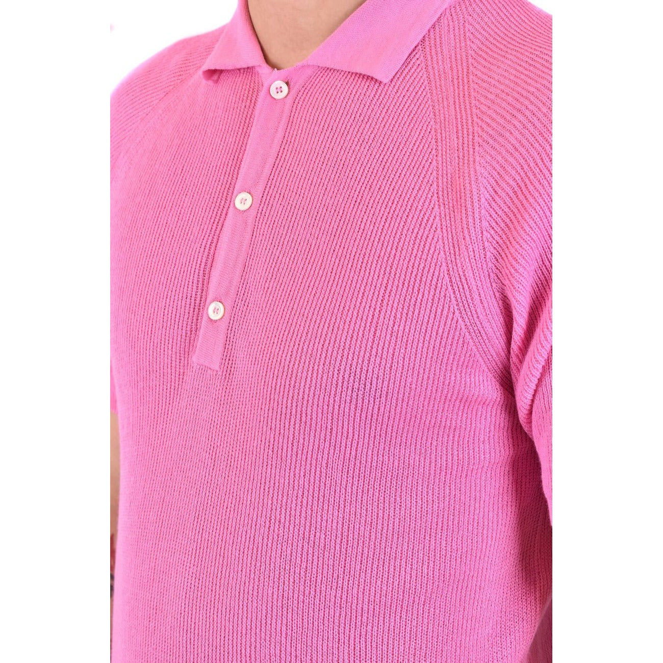 Laneus Polo Uomo