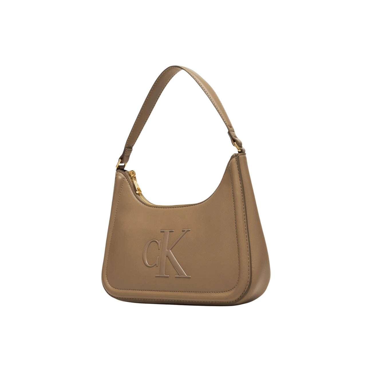 Calvin Klein Borsa Donna