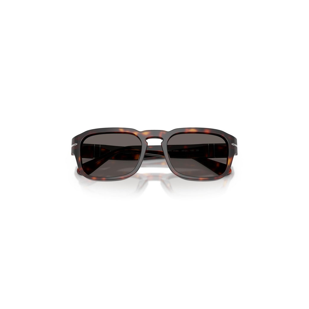 Persol Occhiali Da Sole Uomo