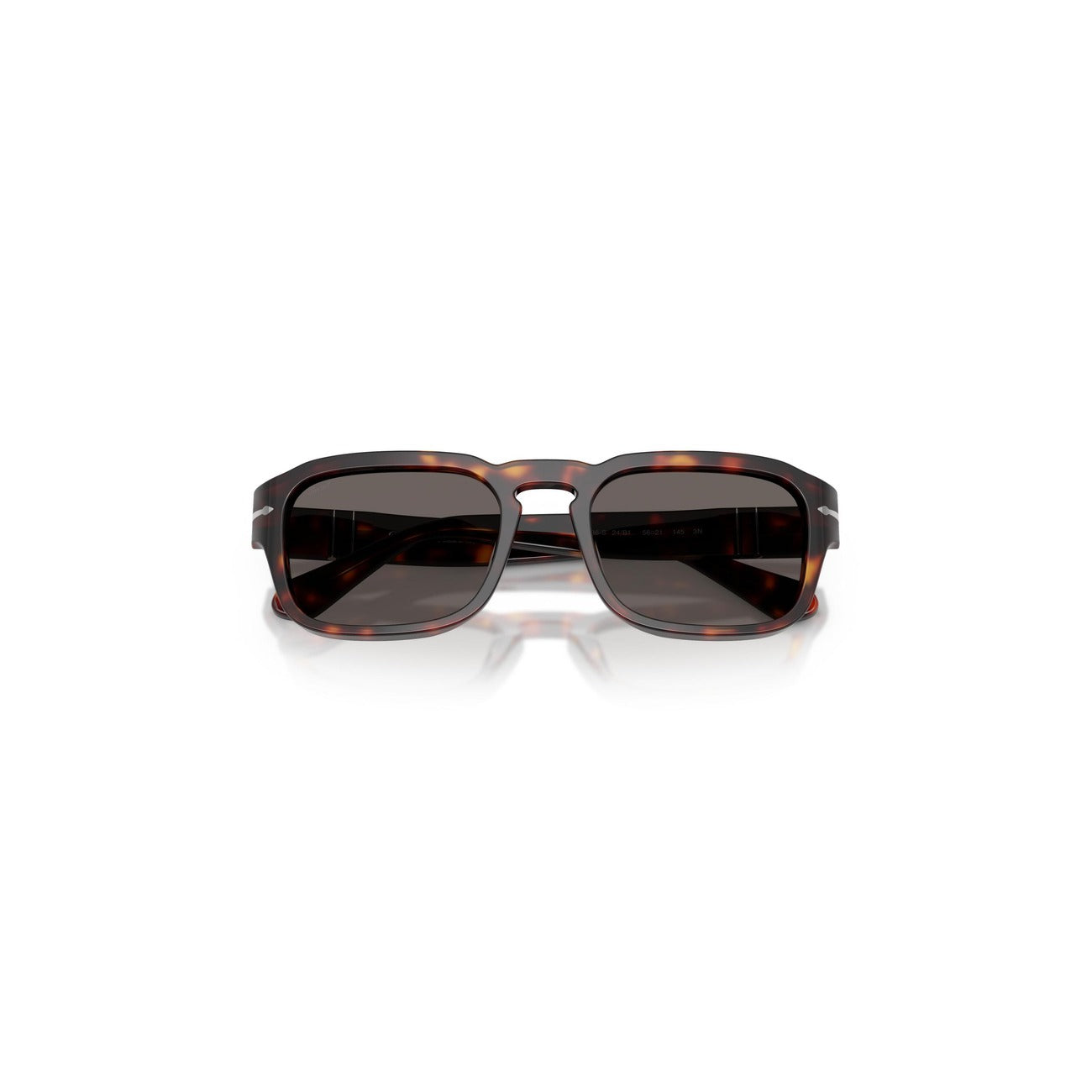 Persol Occhiali Da Sole Uomo