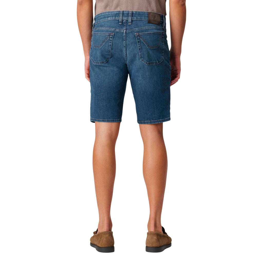Jeckerson Bermuda Uomo