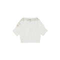 Ermanno Maglia Donna