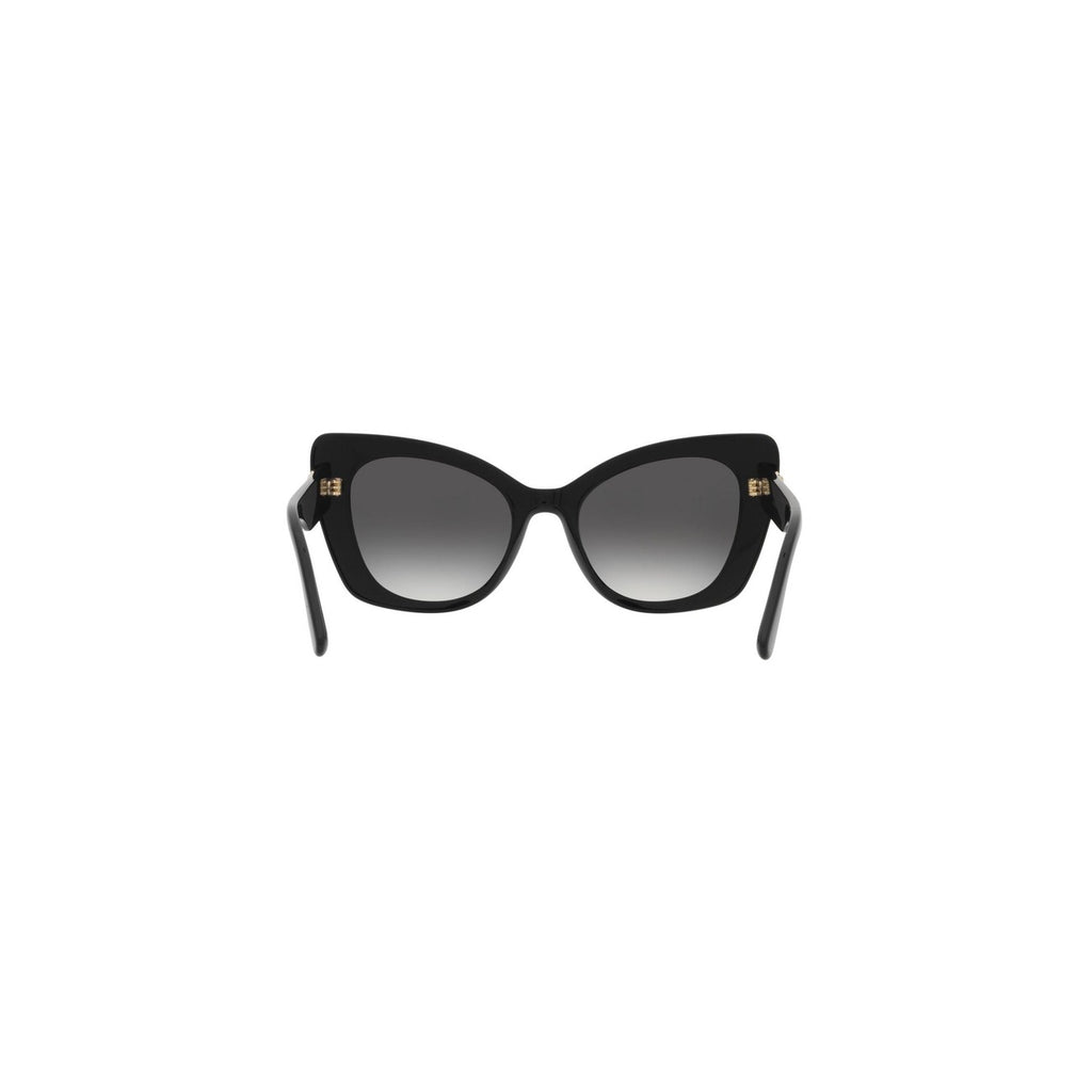 Dolce & Gabbana Occhiali Da Sole Donna