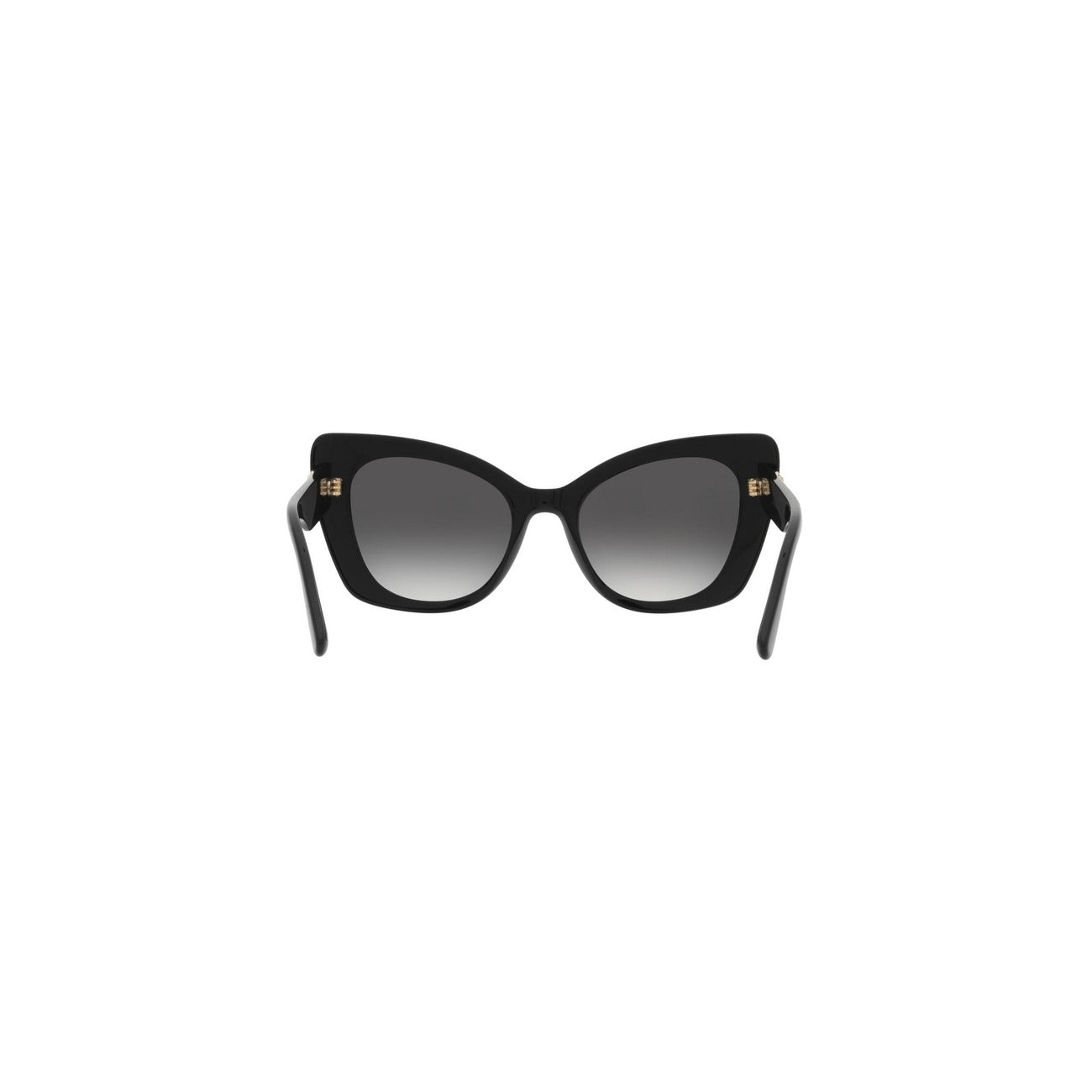 Dolce & Gabbana Occhiali Da Sole Donna