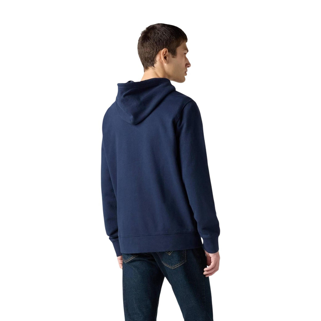 Levi`s Felpa Uomo