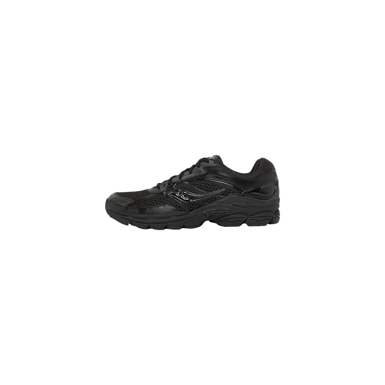 Saucony Sneakers Uomo