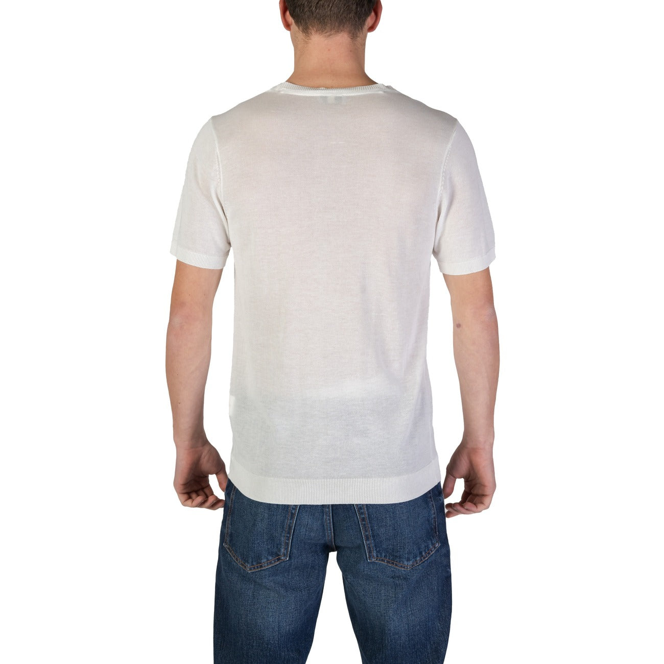 Fashion Brand Polo Uomo