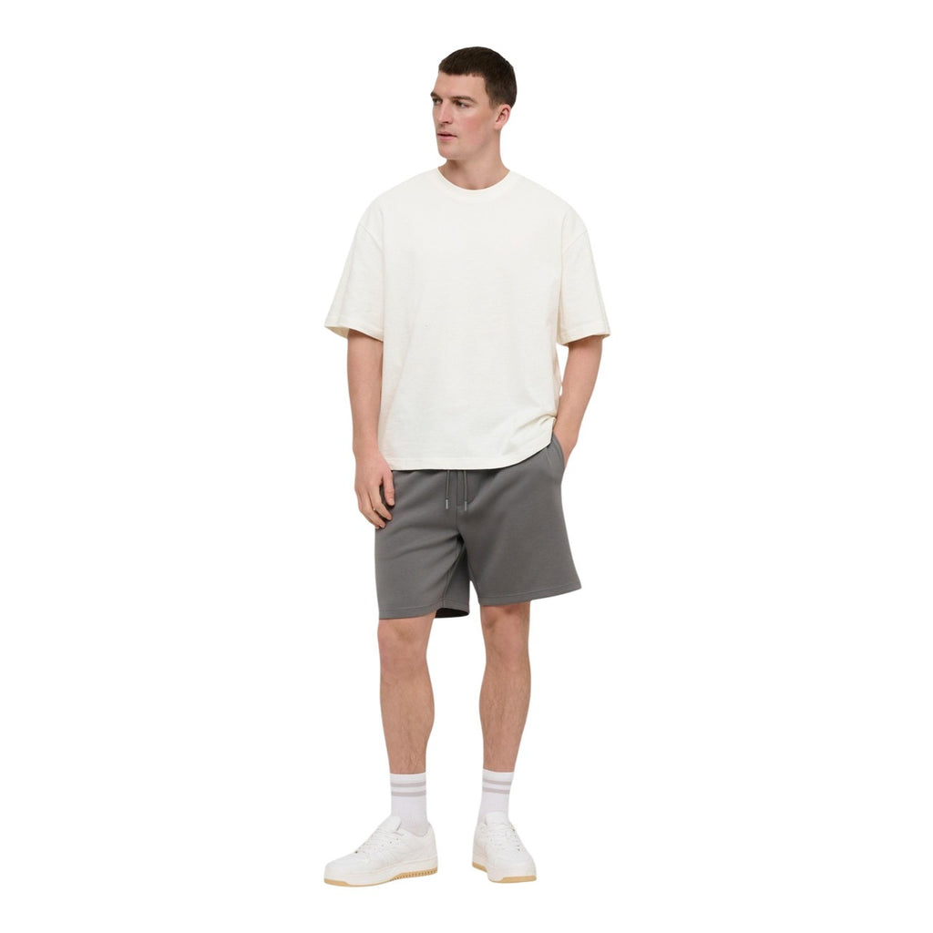 Only & Sons T-Shirt Uomo