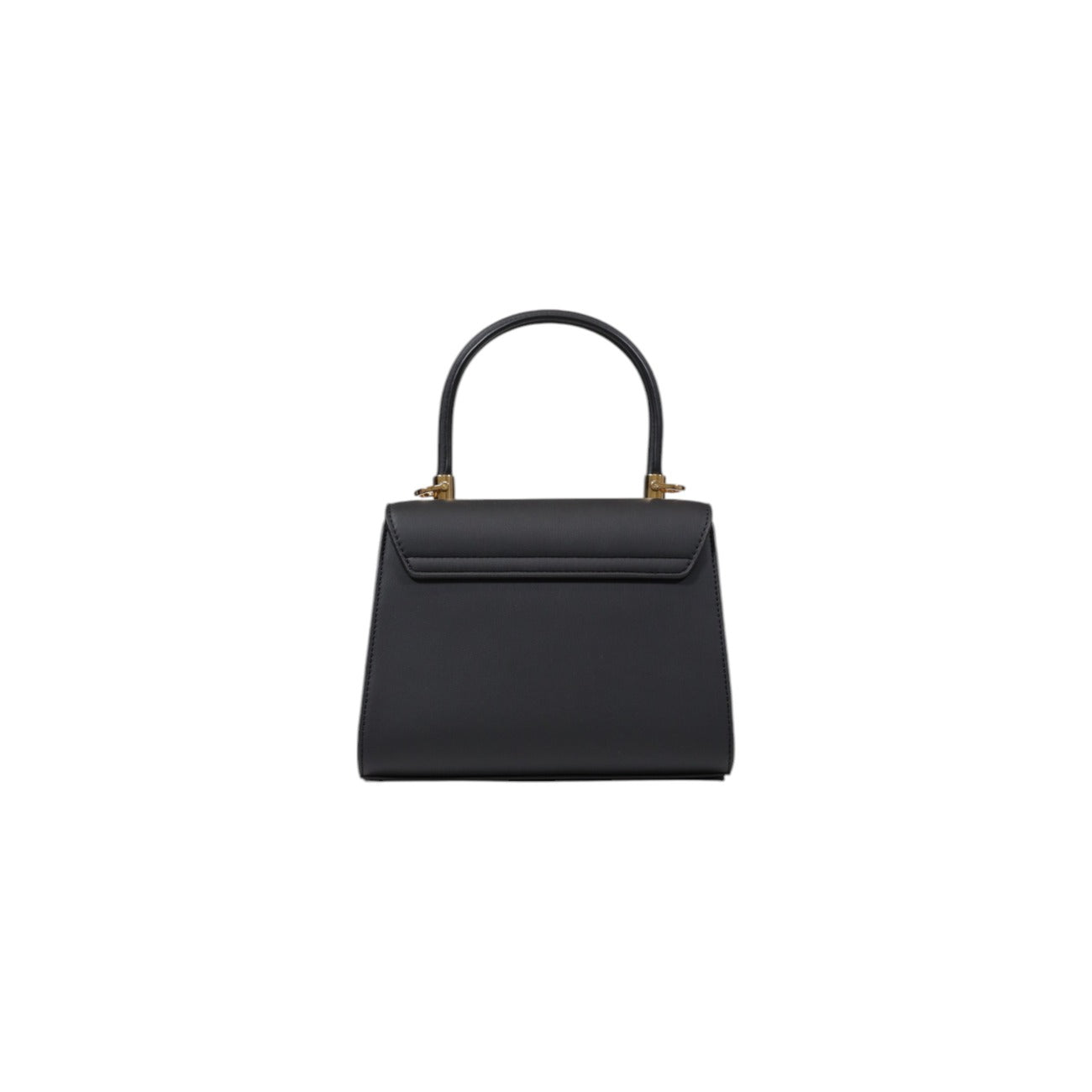 Love Moschino Borsa Donna