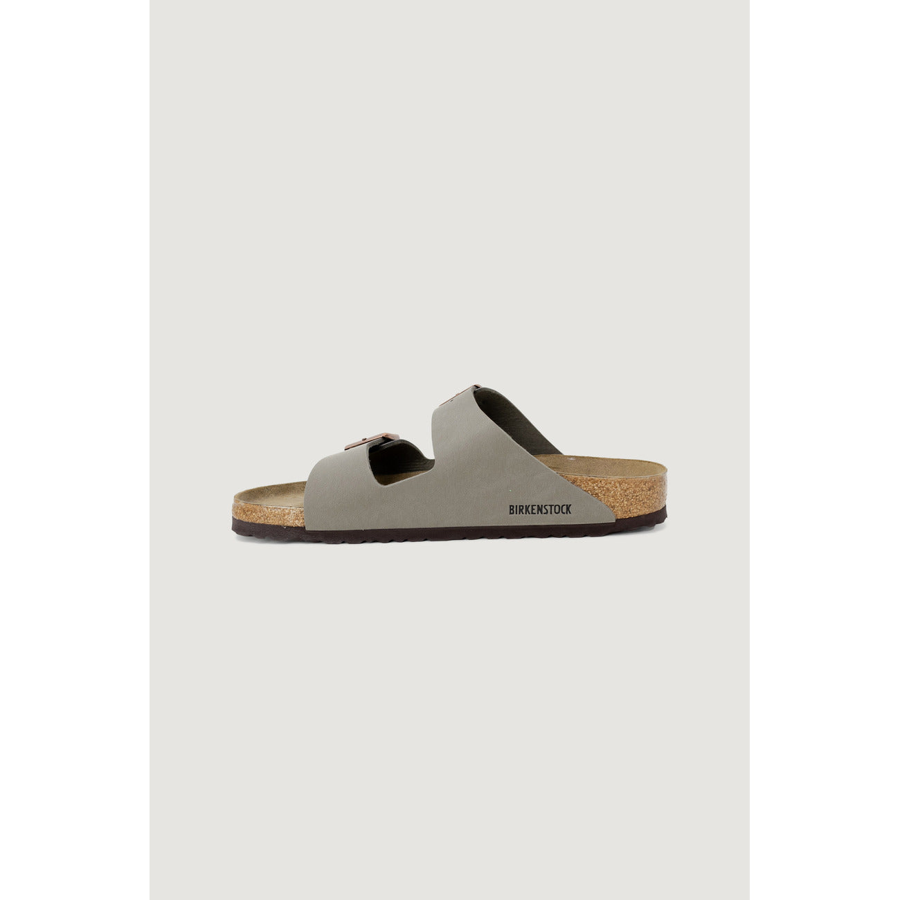Birkenstock                      Sandali Donna