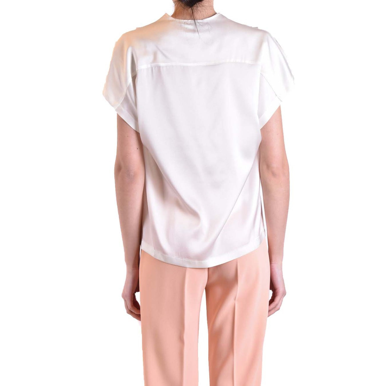 Pinko Blouse Donna