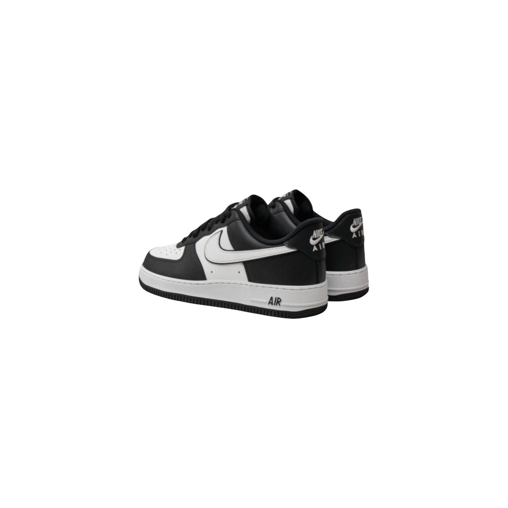 Nike Sneakers Uomo