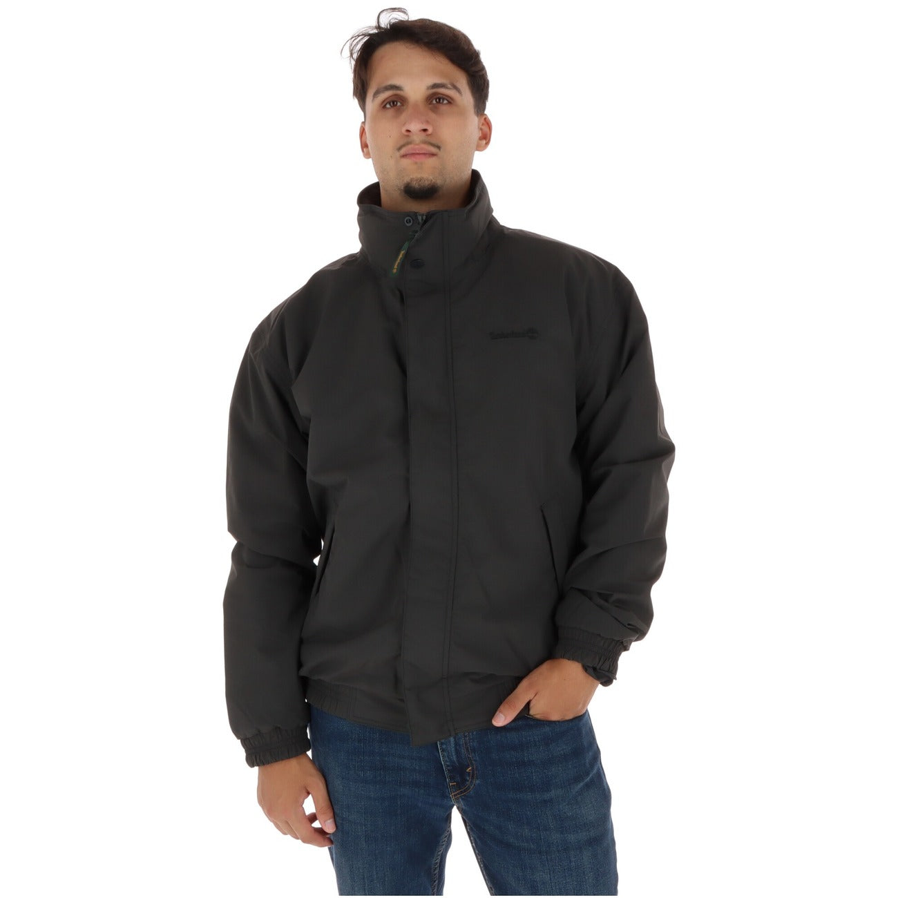 Timberland Giubbotto Uomo