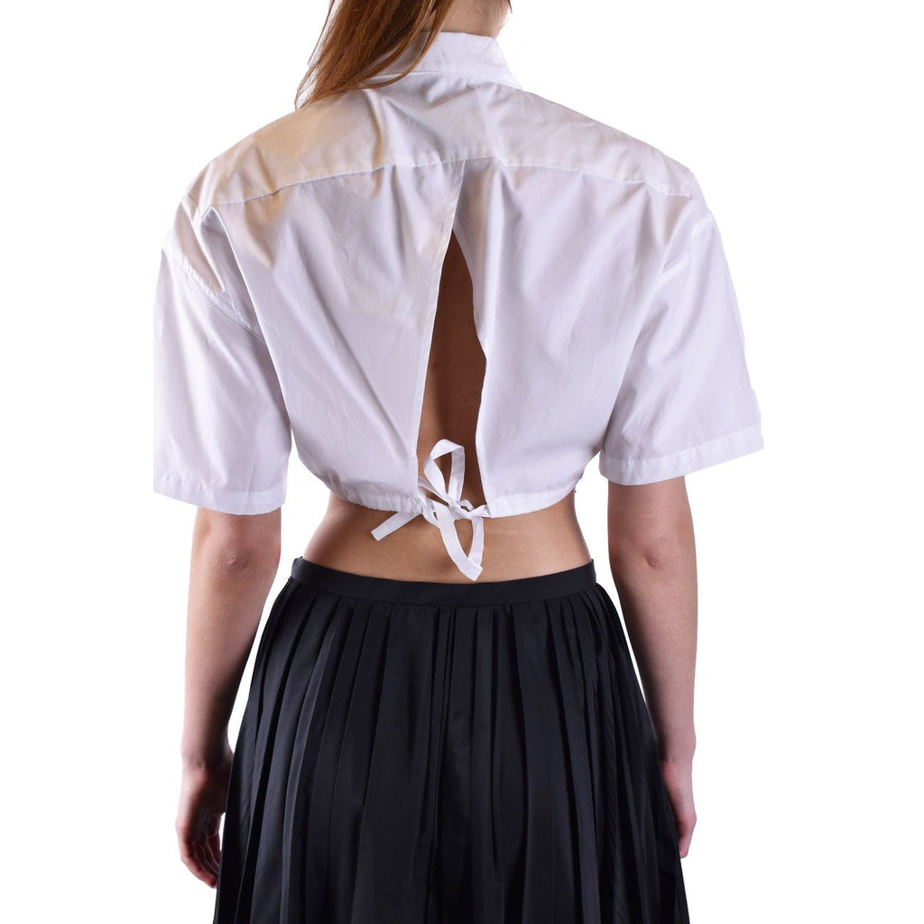 Laneus Blouse Donna