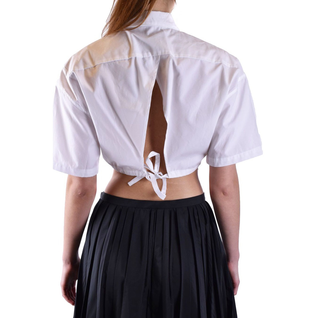 Laneus Blouse Donna