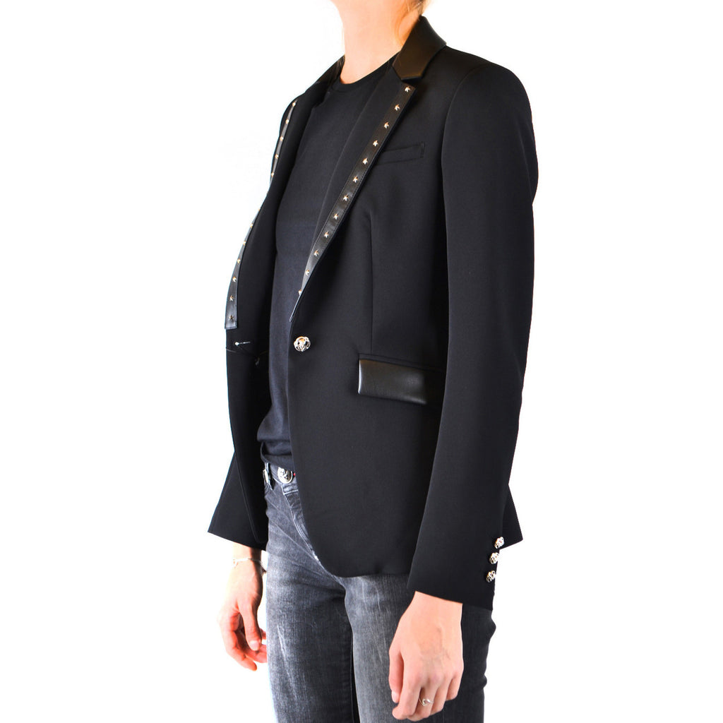Philipp Plein Giacca Donna
