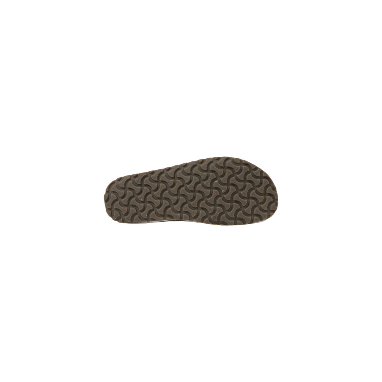 Birkenstock                      Mocassini Uomo