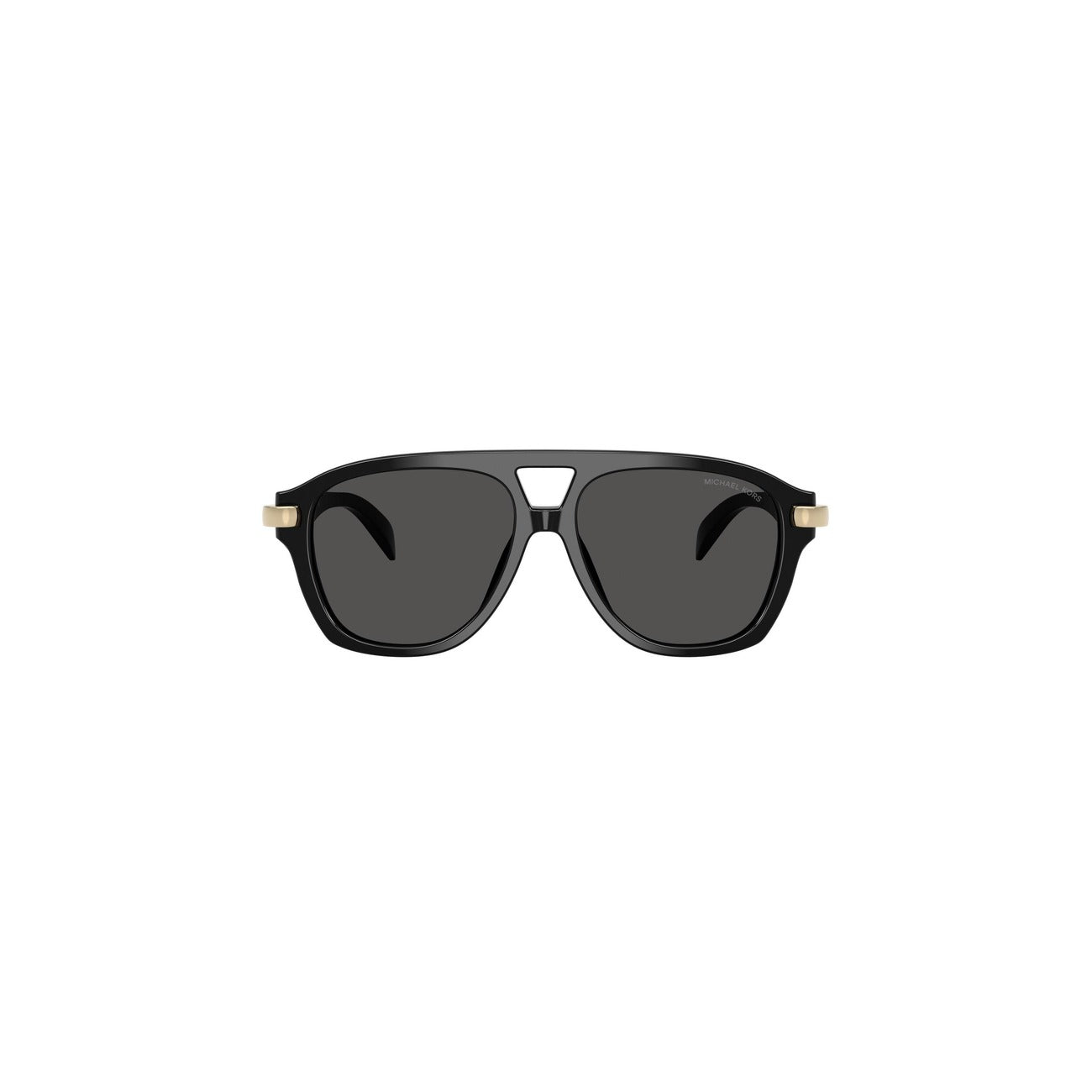 Michael Kors Occhiali Da Sole Donna