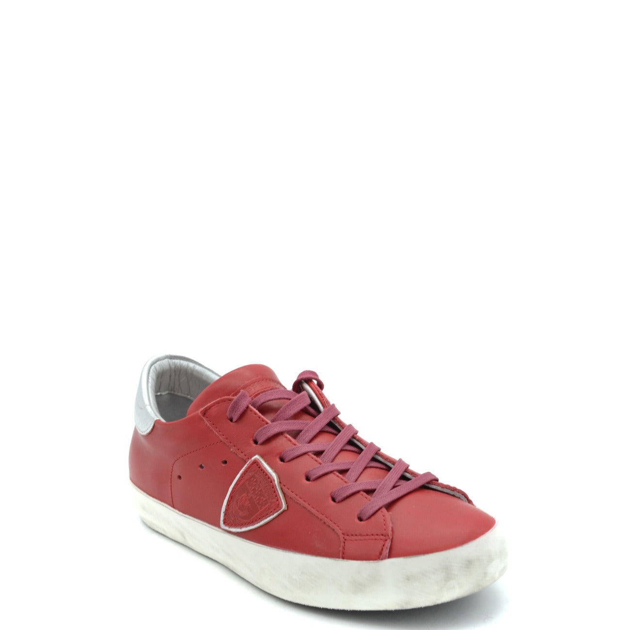 Philippe Model Sneakers Donna