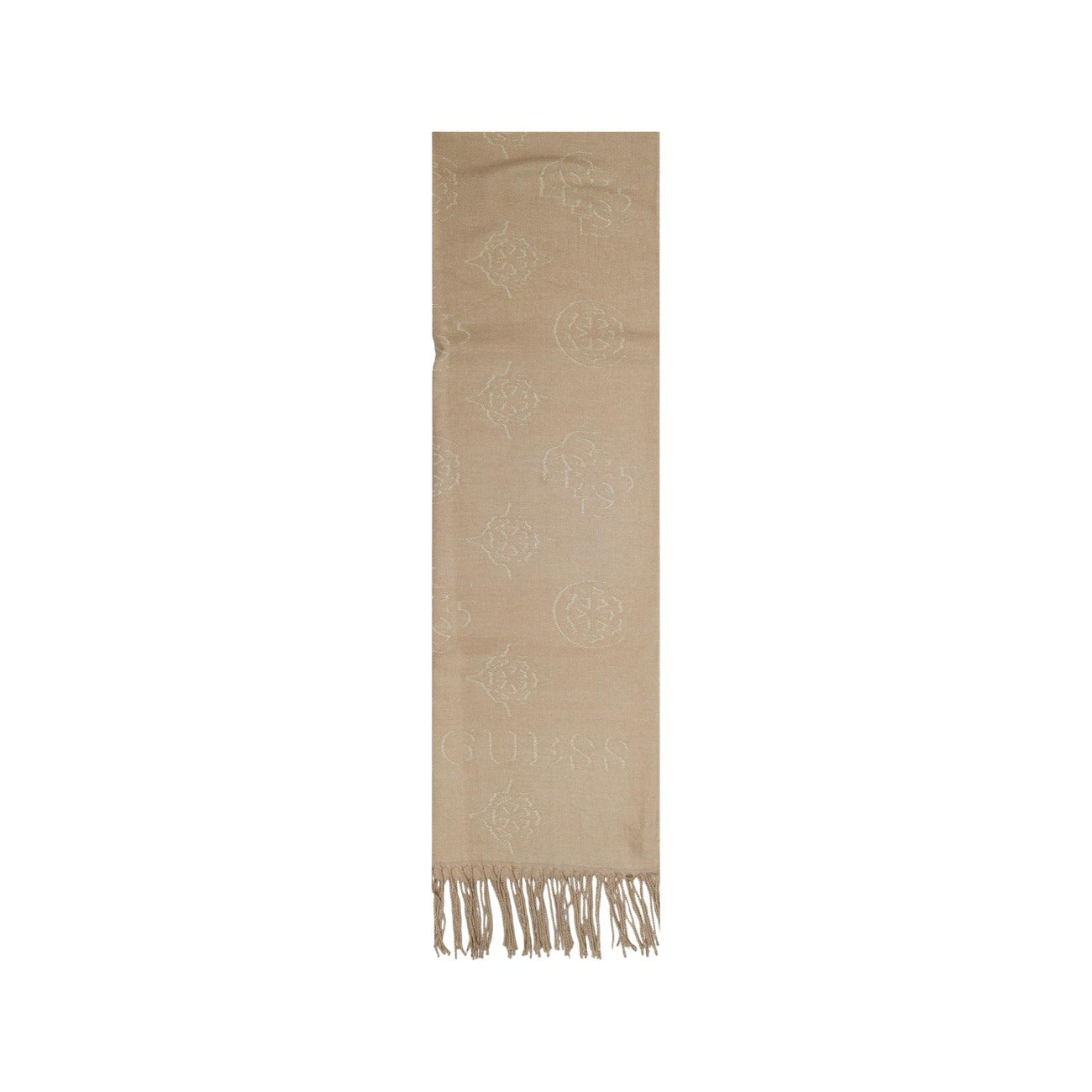 Guess Sciarpa Donna