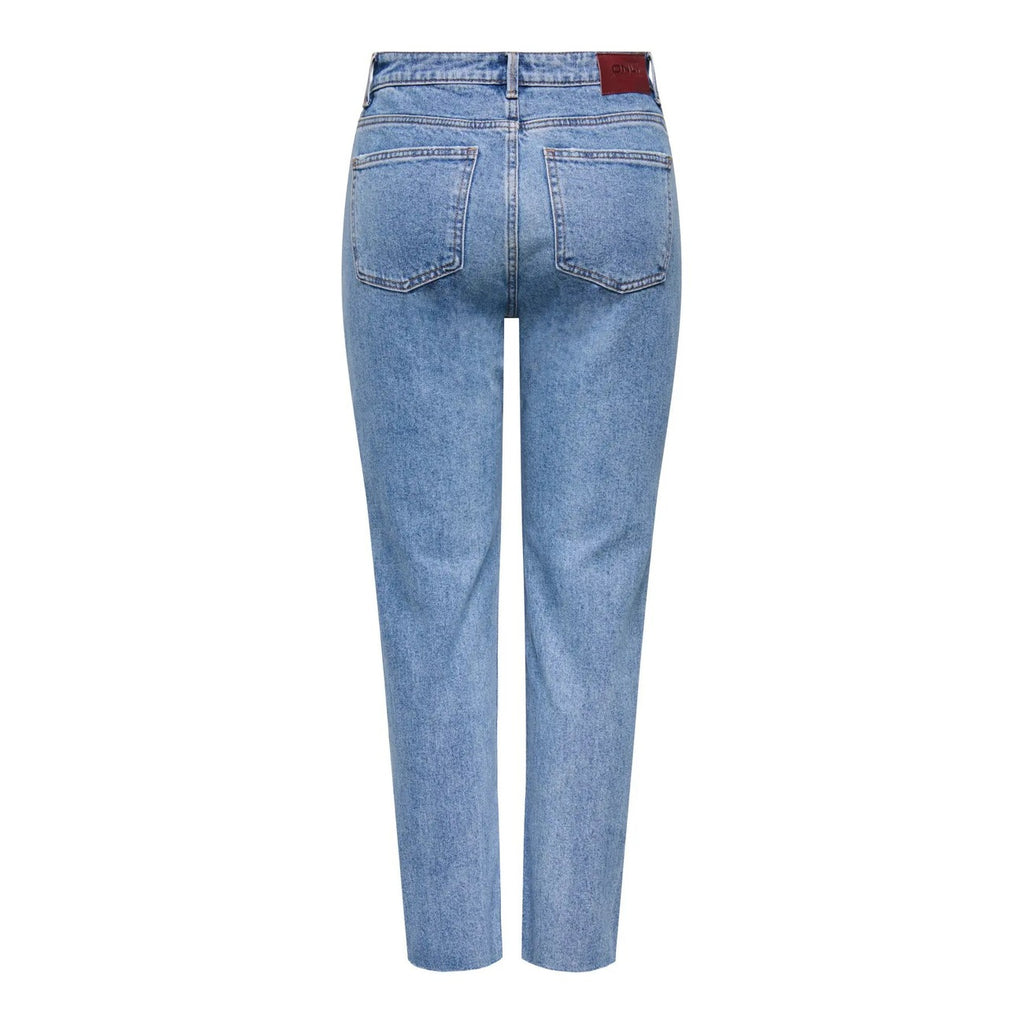 Only Jeans Donna