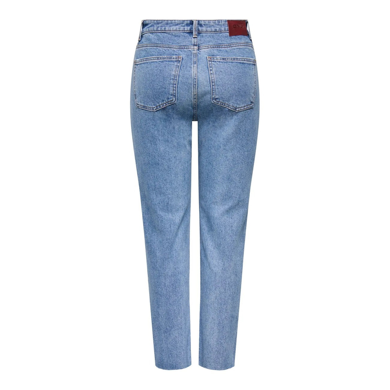 Only Jeans Donna
