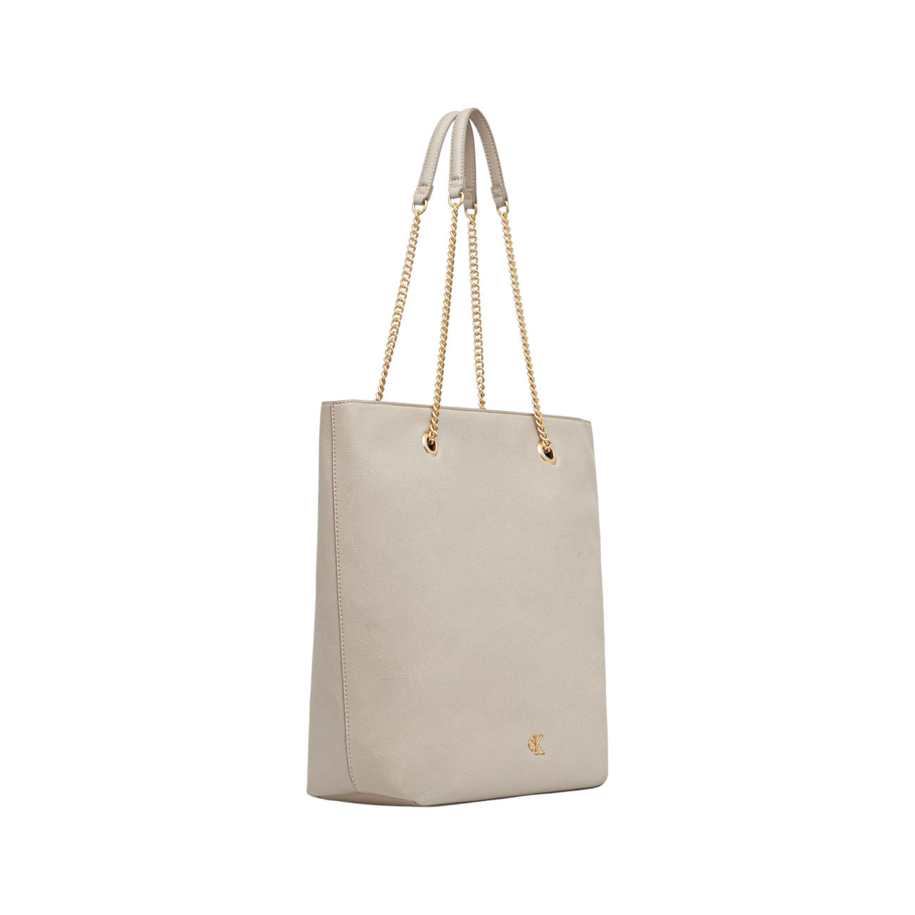 Calvin Klein Borsa Donna