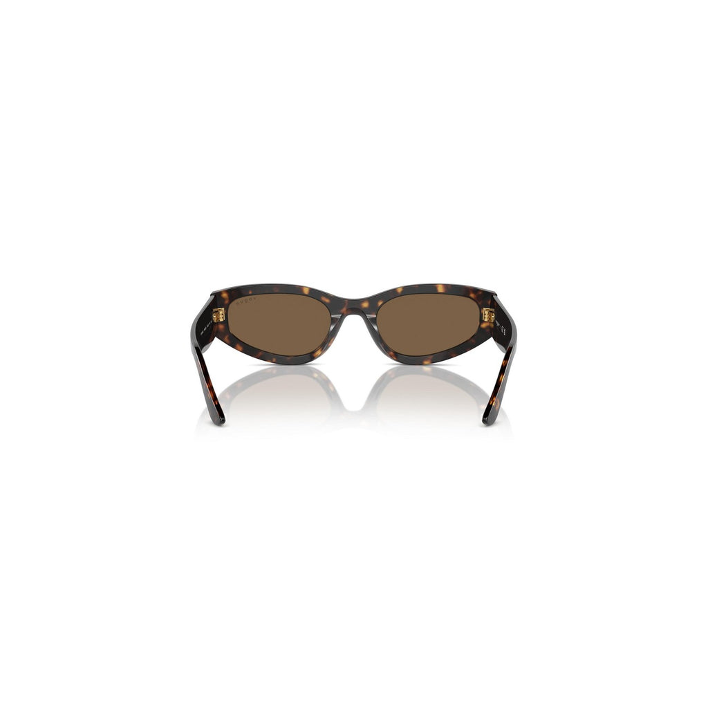 Vogue Eyewear Occhiali Da Sole Donna