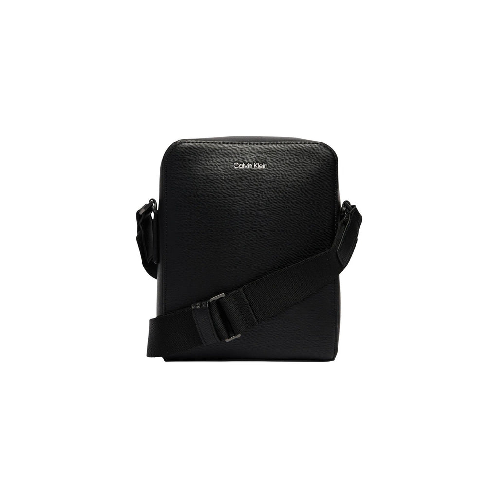 Calvin Klein Borsa Uomo