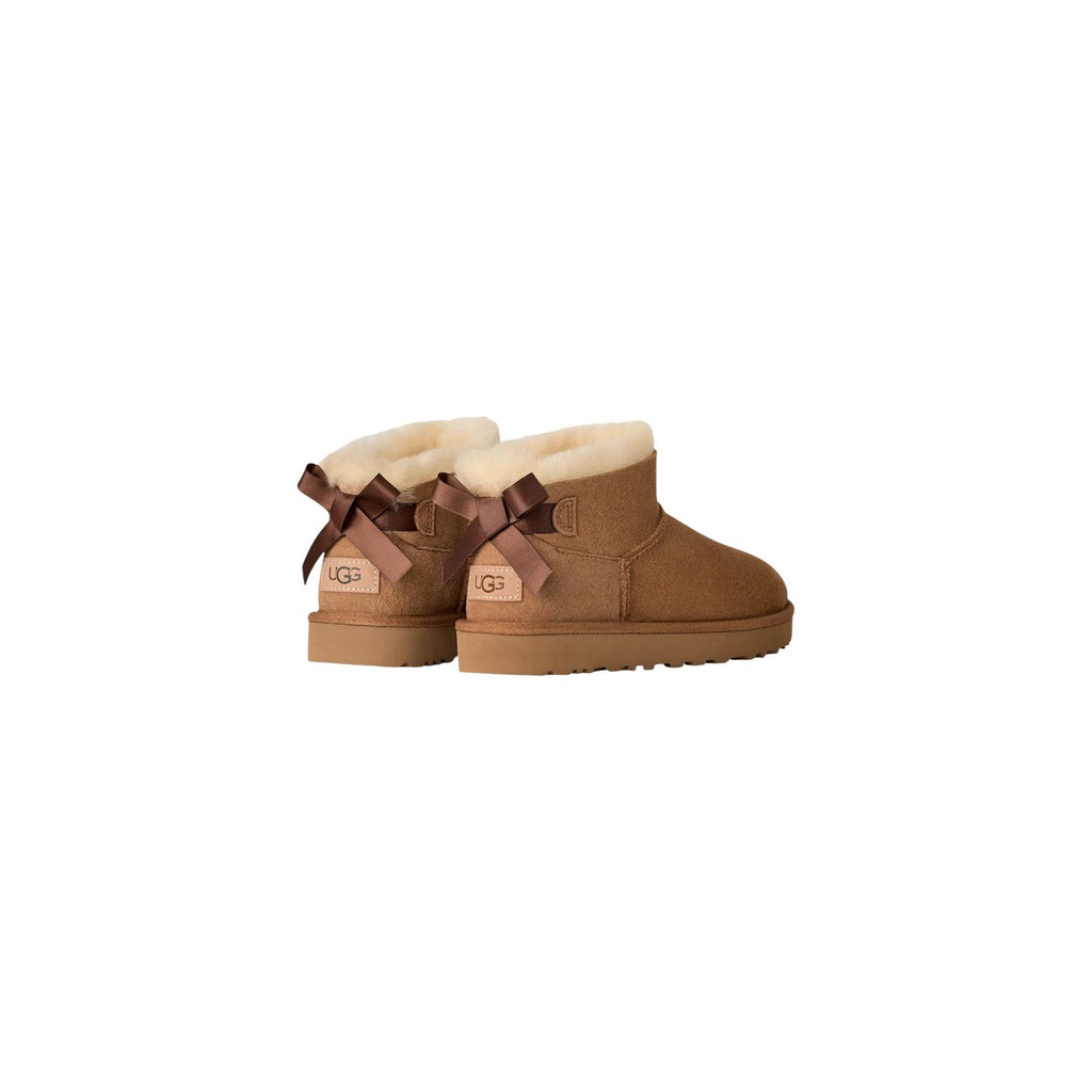 Ugg Stivali Donna