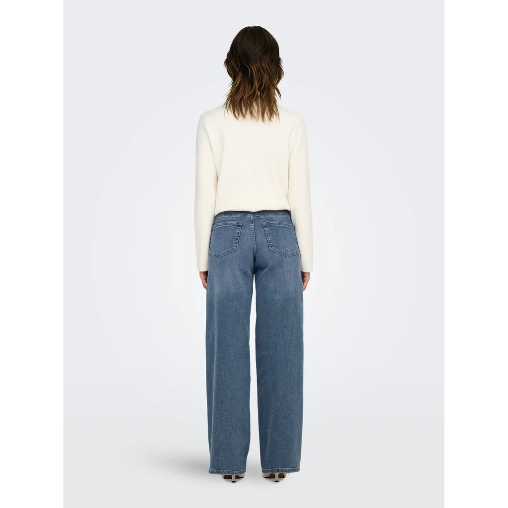 Only Jeans Donna
