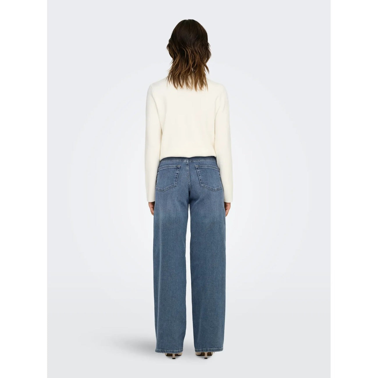 Only Jeans Donna