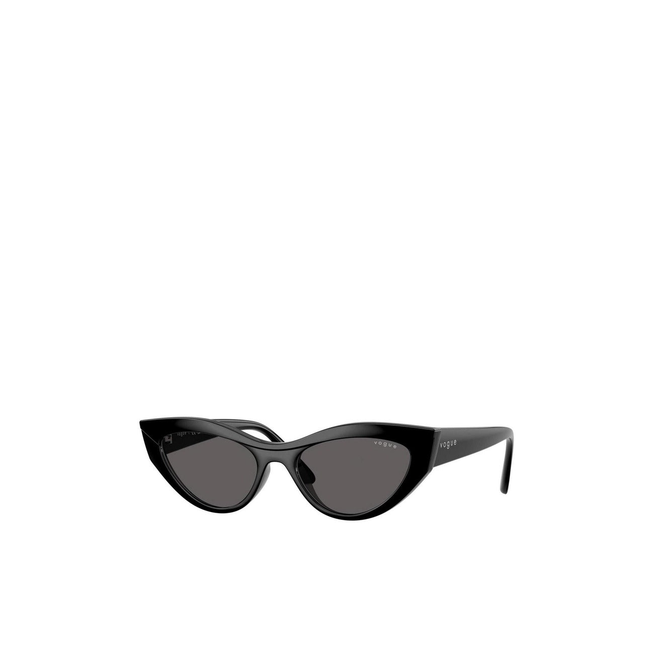 Vogue Eyewear Occhiali Da Sole Donna