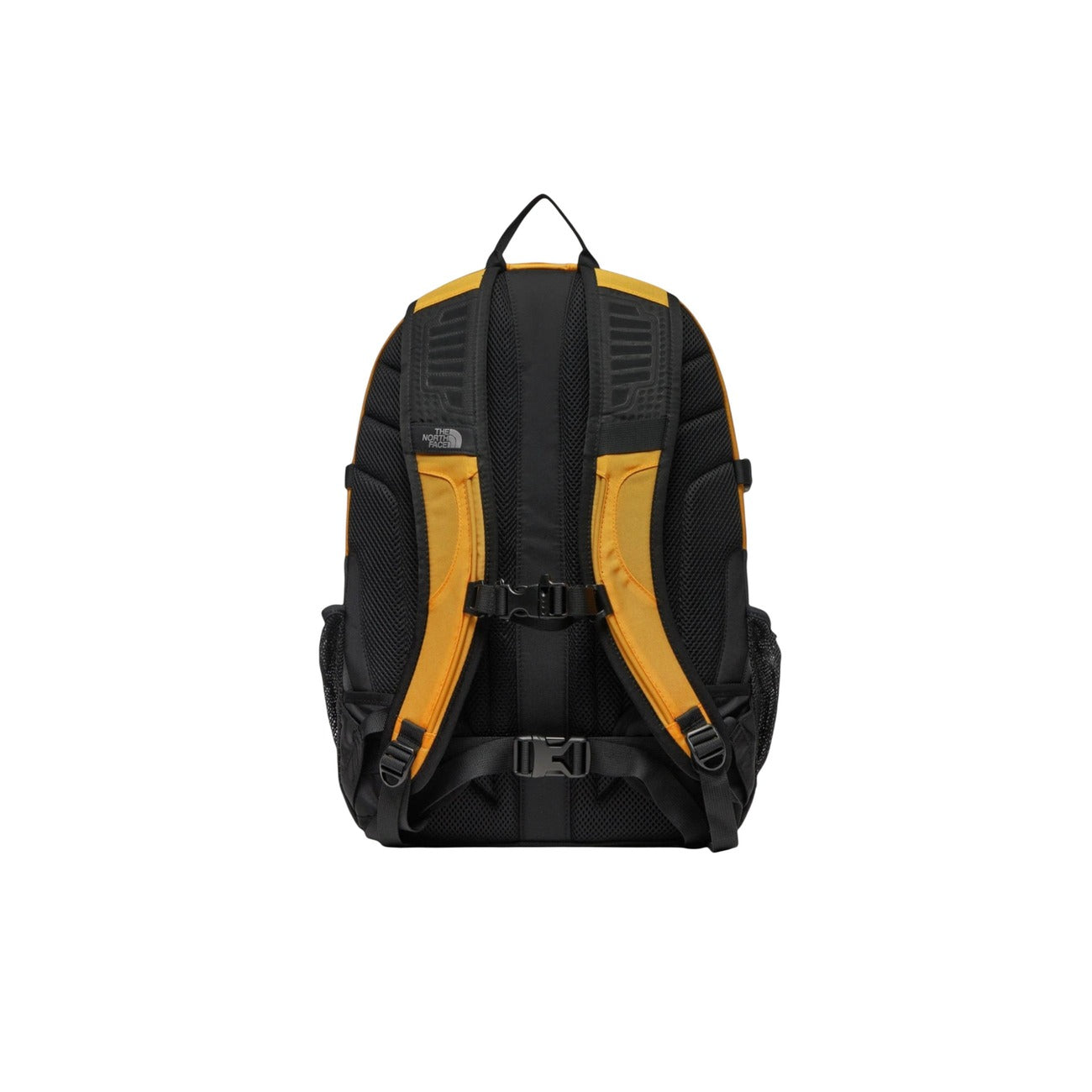 The North Face Borsa Uomo