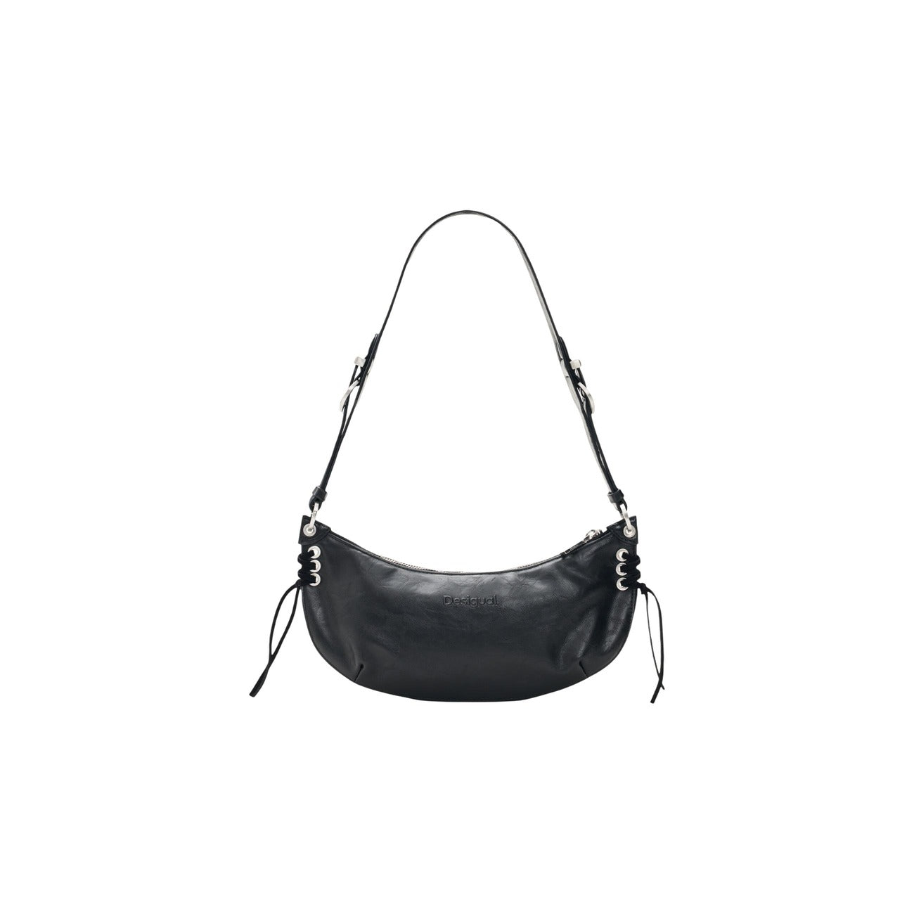 Desigual Borsa Donna
