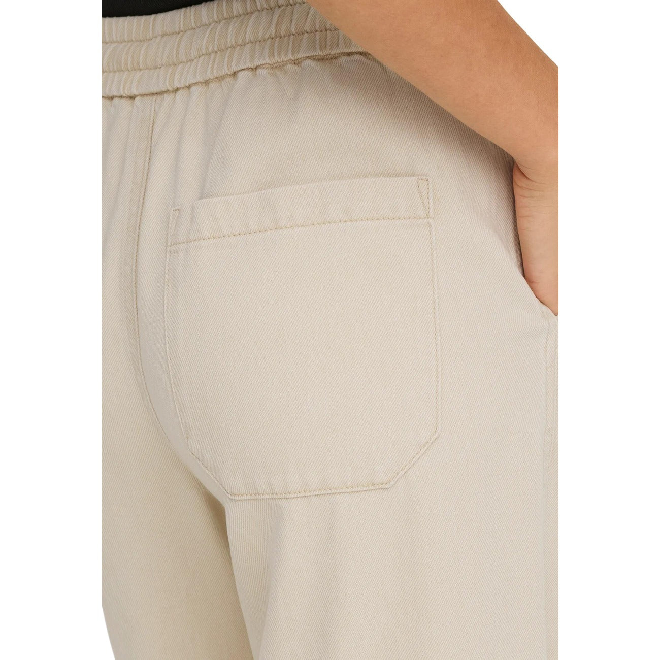 Only Pantaloni Donna