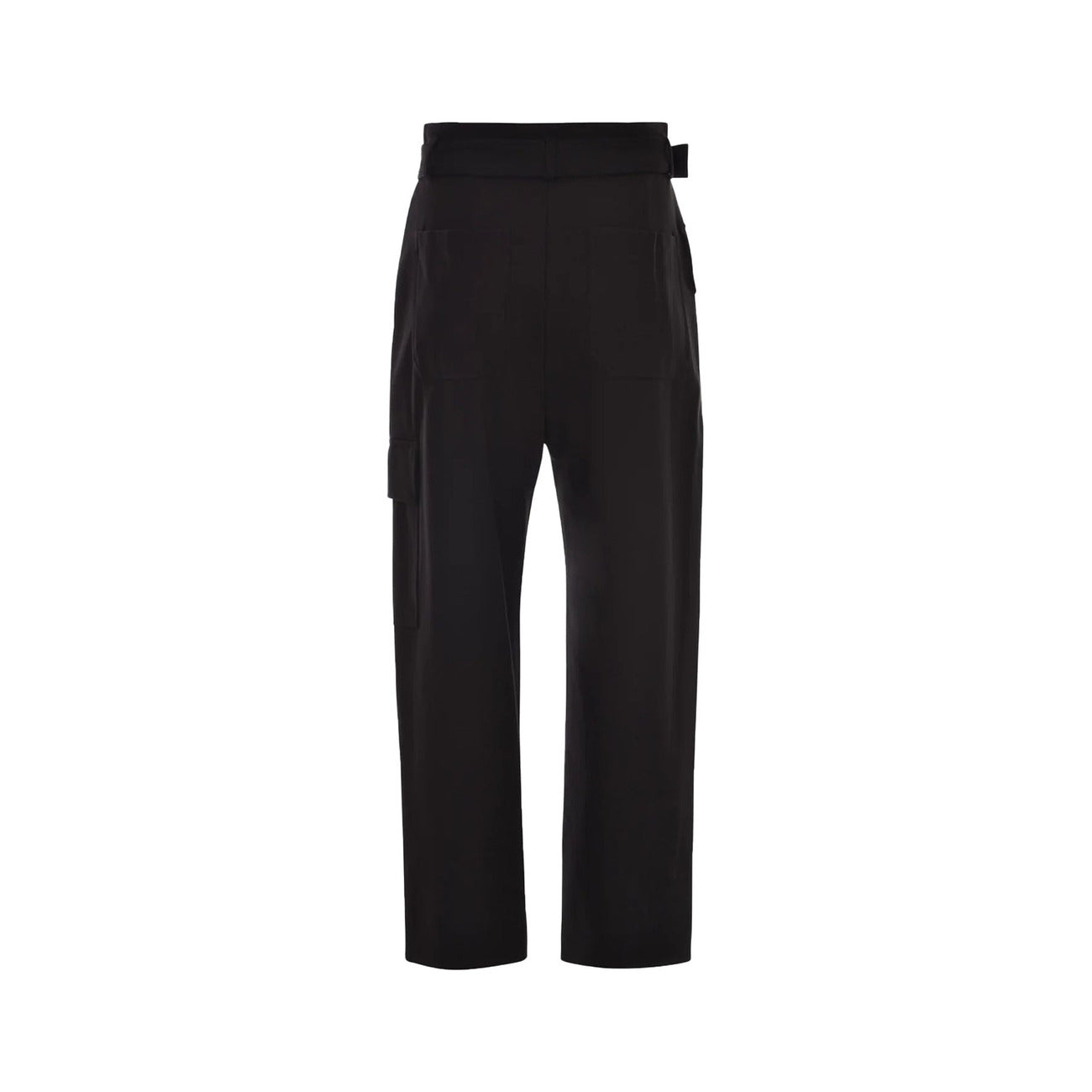 Pinko Pantaloni Donna